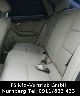 2001 Audi  A4 1.8 T Klimatronic Sitzhzg. Xenon Aluminum 18 \ Limousine Used vehicle photo 9