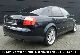 2001 Audi  A4 1.8 T Klimatronic Sitzhzg. Xenon Aluminum 18 \ Limousine Used vehicle photo 1