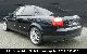 2001 Audi  A4 1.8 T Klimatronic Sitzhzg. Xenon Aluminum 18 \ Limousine Used vehicle photo 7