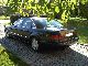 1997 Audi  A8 3.7 quattro Limousine Used vehicle photo 2