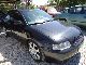 2003 Audi  A3 S Line 1.8 T Amb 1.Hand many extr Limousine Used vehicle photo 2