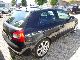 2003 Audi  A3 S Line 1.8 T Amb 1.Hand many extr Limousine Used vehicle photo 3