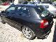 2003 Audi  A3 S Line 1.8 T Amb 1.Hand many extr Limousine Used vehicle photo 4