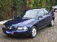 1999 Audi  A4 2.8 Automatic * New * Klimatronic/1.Hand/ZR Limousine Used vehicle photo 1