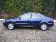 1999 Audi  A4 2.8 Automatic * New * Klimatronic/1.Hand/ZR Limousine Used vehicle photo 2
