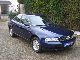 1999 Audi  A4 2.8 Automatic * New * Klimatronic/1.Hand/ZR Limousine Used vehicle photo 4