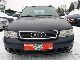 1999 Audi  Facelift A4 1.8 ** / ** climate control Estate Car Used vehicle photo 1