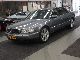 Audi  A8 4.2 V8 Quattro Tiptronic4 Exclusive distribut 1998 Used vehicle photo