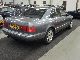 1998 Audi  A8 4.2 V8 Quattro Tiptronic4 Exclusive distribut Limousine Used vehicle photo 2