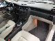 1998 Audi  A8 4.2 V8 Quattro Tiptronic4 Exclusive distribut Limousine Used vehicle photo 5