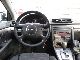 2004 Audi  A4 AVANT 2.5 TDI AUT. + Navigatie / XENON Estate Car Used vehicle photo 3