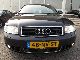 2004 Audi  A4 AVANT 2.5 TDI AUT. + Navigatie / XENON Estate Car Used vehicle photo 8