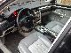 1994 Audi  A8 Quattro 4.2 V8 LPG serwis w ASO! Limousine Used vehicle photo 4