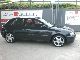 1998 Audi  A3 1.6 * Ambition * 17 \ Small Car Used vehicle photo 3