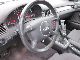 2003 Audi  A6 Avant 2.5 TDI navigation system Estate Car Used vehicle
			(business photo 7
