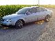 Audi  A6 Xenon, sunroof, 1 owner, climate 1998 Used vehicle photo