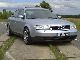 1998 Audi  A6 Xenon, sunroof, 1 owner, climate Limousine Used vehicle photo 1