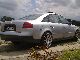 1998 Audi  A6 Xenon, sunroof, 1 owner, climate Limousine Used vehicle photo 2