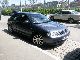 Audi  A3 1.8 T environment 2003 Used vehicle photo