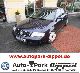 Audi  A6 to sell on behalf of customers! 1.8 T, including 1997 Used vehicle photo