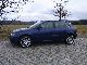 Audi  A3 1.8 T Attraction 1999 Used vehicle photo