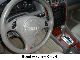 2001 Audi  A8 4.2 quattro Limousine Used vehicle photo 1