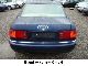 2001 Audi  A8 4.2 quattro Limousine Used vehicle photo 3