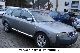 Audi  Allroad Quattro 2.5 TDI, Navi 2000 Used vehicle photo