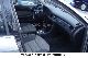 2000 Audi  Allroad Quattro 2.5 TDI, Navi Estate Car Used vehicle photo 4