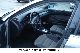 2000 Audi  Allroad Quattro 2.5 TDI, Navi Estate Car Used vehicle photo 5