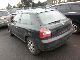 2003 Audi  A3 Other Used vehicle photo 1