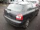2003 Audi  A3 Other Used vehicle photo 2