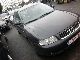 2003 Audi  A3 Other Used vehicle photo 3