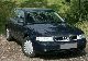 1999 Audi  A4 możliwa zamiana Estate Car Used vehicle photo 1