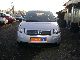 2001 Audi  A2 Benzyna 1,4-16V Other Used vehicle photo 1