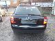 2002 Audi  S4 from automatic climate control. 1 hand XENON LED! Estate Car Used vehicle photo 3