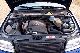 2000 Audi  A4 B5 Other Used vehicle photo 1