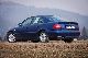 2000 Audi  A4 B5 Other Used vehicle photo 3