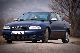 2000 Audi  A4 B5 Other Used vehicle photo 4