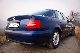 2000 Audi  A4 B5 Other Used vehicle photo 5