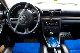 2000 Audi  A4 B5 Other Used vehicle photo 6