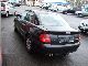 2000 Audi  A4 1.9 TDI climate, winter tires, aluminum wheels, trailer hitch Limousine Used vehicle
			(business photo 4