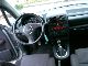 2004 Audi  A2 1.4 TDI automatic climate control Small Car Used vehicle photo 4