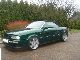 Audi  2.0 Convertible Summer is coming! 1997 Used vehicle photo