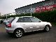 Audi  A3 * CLIMATE CONTROL * SMOKING SEAT HEATING FREE * 1999 Used vehicle photo