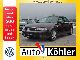 Audi  Only A4 2.0 Commercial / Export 2001 Used vehicle
			(business photo