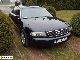 1996 Audi  A8 A8 QUATTRO SUPER STAN I WYPAS Small Car Used vehicle photo 2