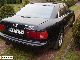 1996 Audi  A8 A8 QUATTRO SUPER STAN I WYPAS Small Car Used vehicle photo 6