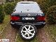 1996 Audi  A8 A8 QUATTRO SUPER STAN I WYPAS Small Car Used vehicle photo 8