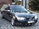 2002 Audi  A6 C5 Other Used vehicle photo 1